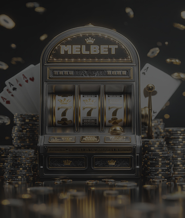 Melbet